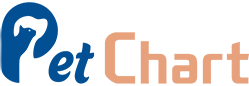 펫차트